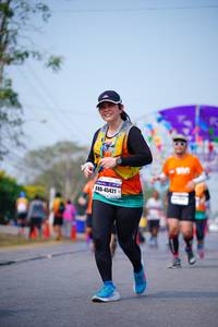 BIB: 45421
                            <button type="button" onclick="openModal(10037537)" class="btn btn-primary btn-sm float-right btn-popup" data-toggle="modal" data-target=".modal-high-quality">
                        <i class="fas fa-shopping-cart"></i> Add to Cart
                    </button>
                                            <button type="button" onclick="isThisMe(10037537, true)" class="btn btn-success btn-sm float-right btn-popup btn-isme hidden" data-toggle="tooltip" data-placement="bottom" title="นี่คือรูปของคุณใช่ไหม คลิกที่นี่เพื่อเอาเข้าอัลบั้ม">
                        <i class="fas fa-plus"></i> Add to album
                    </button>
                    <button type="button" onclick="isThisMe(10037537, false)" class="btn btn-warning btn-sm float-right btn-popup btn-isnotme hidden">
                        <i class="fas fa-ban"></i> Remove from album
                    </button>